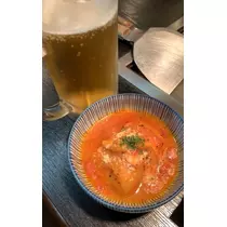 ちひろ
