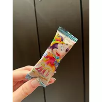 綾瀬 優