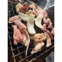 桜乃 なつ