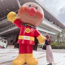 まりあ