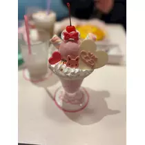 あい