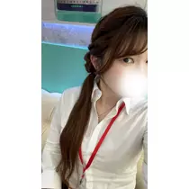 いろは