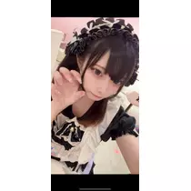 そら