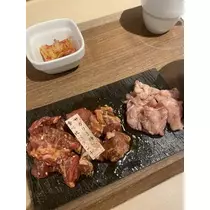 長瀬 純恋