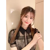 神崎 蘭