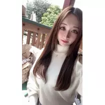 未来