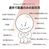 あいか