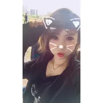 蓮見 リア