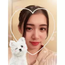 さや