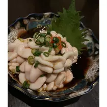七星 夏純