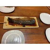 ほのか