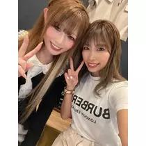 七海 結愛