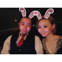 荒木 ナツミ