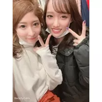 美波 あいか