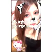 工藤 瑳稀