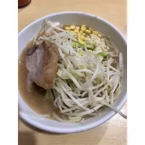 りな