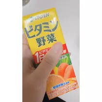 ゆか