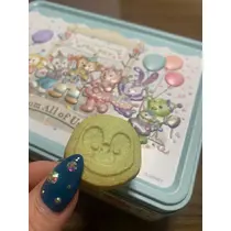 みやび