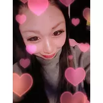 ♡あき♡