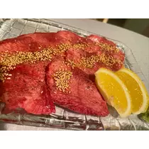 式波 ツバサ