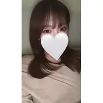 りお