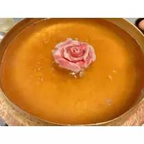 優花