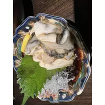 北乃 アリス