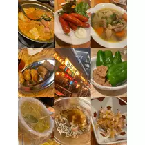 えれな♥えりぴ