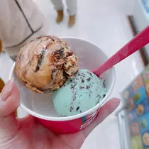 れみ