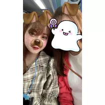 みさと