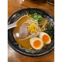 なな