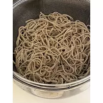 花音