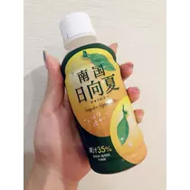さくら