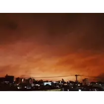 ゆかり