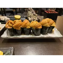 つばさ