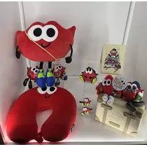 七星 夏純
