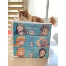 桐島 りゅう