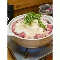 酔超丸 さな