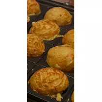 ユノ