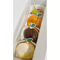 あすか