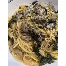 黒輝 りさ