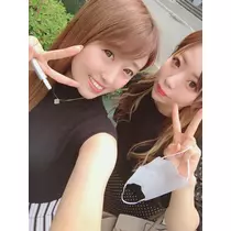 紫月 あやか