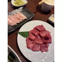 へべれけ酔拳あや