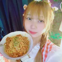 ゆうこ