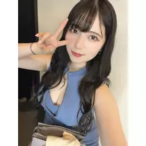 めい