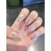 ヤシの木 ここな