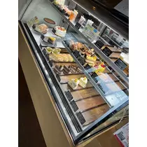 香川 ゆい