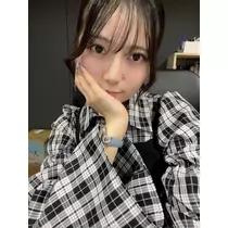 めい