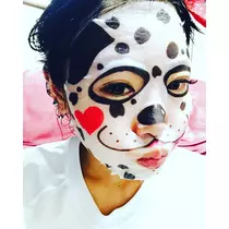 あ