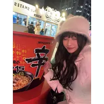 天乃 りさ